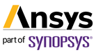 Ansys part of Synopsys