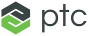 PTC